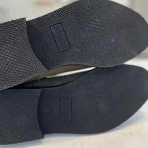 Unlisted by Kenneth Cole | Shoes | Nwt Unlsted By Kenneth  display picture 1